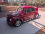 Thumbnail Photo 4 for 1966 Volkswagen Beetle Coupe for Sale by Owner