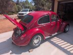 Thumbnail Photo 1 for 1966 Volkswagen Beetle Coupe for Sale by Owner