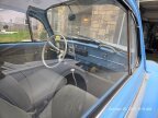 Thumbnail Photo 5 for 1966 Volkswagen Beetle Coupe for Sale by Owner