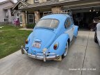 Thumbnail Photo 2 for 1966 Volkswagen Beetle Coupe for Sale by Owner
