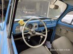 Thumbnail Photo 6 for 1966 Volkswagen Beetle Coupe for Sale by Owner