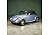 1966 Volkswagen Beetle Super Convertible