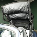 Thumbnail Photo 3 for 1966 Volkswagen Beetle Super Convertible