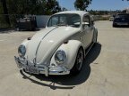 Thumbnail Photo 5 for 1966 Volkswagen Beetle