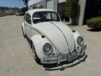 Thumbnail Photo 3 for 1966 Volkswagen Beetle