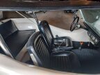 Thumbnail Photo 2 for 1966 Volkswagen Custom for Sale by Owner