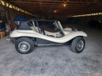 Thumbnail Photo 1 for 1966 Volkswagen Custom for Sale by Owner
