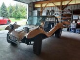 1966 Volkswagen Custom