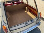 Thumbnail Photo 6 for 1966 Volkswagen Other Volkswagen Models