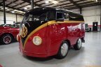 Thumbnail Photo 2 for 1966 Volkswagen Other Volkswagen Models