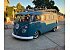1966 Volkswagen Other Volkswagen Models