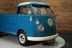 Thumbnail Photo 5 for 1966 Volkswagen Other Volkswagen Models