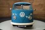 Thumbnail Photo 6 for 1966 Volkswagen Other Volkswagen Models