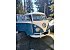 1966 Volkswagen Other Volkswagen Models