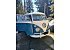 1966 Volkswagen Other Volkswagen Models