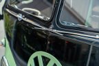 Thumbnail Photo 4 for 1966 Volkswagen Vans