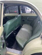 Thumbnail Photo 4 for 1966 Volvo 122S