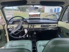 Thumbnail Photo 6 for 1966 Volvo 122S