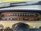 Thumbnail Photo 5 for 1966 Volvo 122S