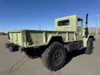 Thumbnail Photo 1 for 1966 Willys CJ-5 for Sale by Owner