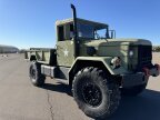 Thumbnail Photo 2 for 1966 Willys CJ-5 for Sale by Owner