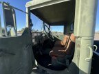 Thumbnail Photo 4 for 1966 Willys CJ-5 for Sale by Owner