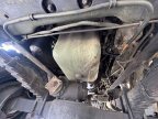 Thumbnail Photo 6 for 1966 Willys CJ-5 for Sale by Owner