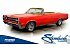 1967 AMC Ambassador