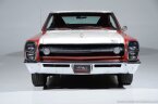 Thumbnail Photo 1 for 1967 AMC Marlin