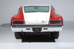 Thumbnail Photo 4 for 1967 AMC Marlin