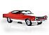 1967 AMC Marlin