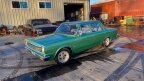 Thumbnail Photo 6 for 1967 AMC Other AMC Models