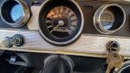 Thumbnail Photo 1 for 1967 AMC Other AMC Models