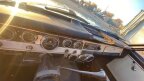 Thumbnail Photo 3 for 1967 AMC Other AMC Models