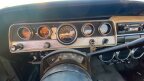 Thumbnail Photo 2 for 1967 AMC Other AMC Models
