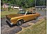 1967 AMC Other AMC Models