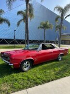 Thumbnail Photo 4 for 1967 AMC Rebel for Sale by Owner