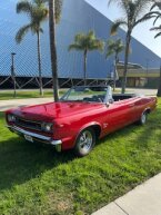 Thumbnail Photo 2 for 1967 AMC Rebel for Sale by Owner