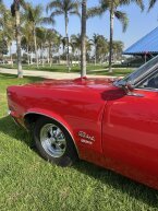 Thumbnail Photo 5 for 1967 AMC Rebel for Sale by Owner