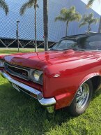 Thumbnail Photo 3 for 1967 AMC Rebel for Sale by Owner