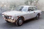Thumbnail Photo 6 for 1967 Alfa Romeo 1750