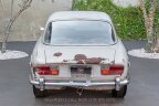 Thumbnail Photo 4 for 1967 Alfa Romeo 1750