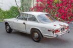 Thumbnail Photo 5 for 1967 Alfa Romeo 1750
