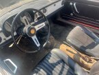 Thumbnail Photo 3 for 1967 Alfa Romeo Duetto