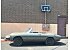 1967 Alfa Romeo Duetto