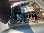 Thumbnail Photo 4 for 1967 Alfa Romeo Duetto