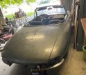 Thumbnail Photo 2 for 1967 Alfa Romeo Duetto