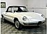 1967 Alfa Romeo Duetto