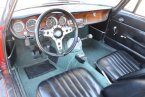Thumbnail Photo 6 for 1967 Alfa Romeo Giulia