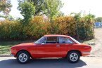 Thumbnail Photo 3 for 1967 Alfa Romeo Giulia